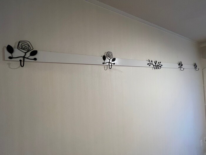 物件内観写真21　(内観写真)