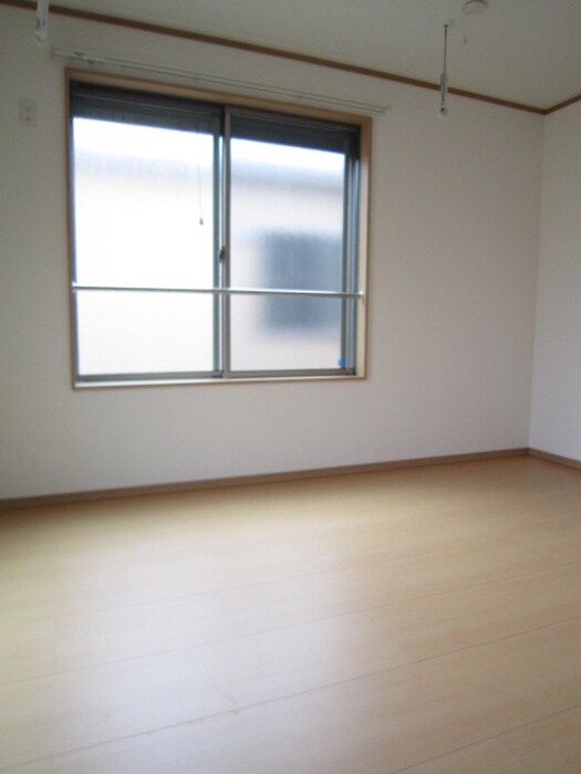 物件内観写真5　(居室)