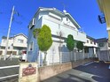 武蔵村山市三ツ木貸家