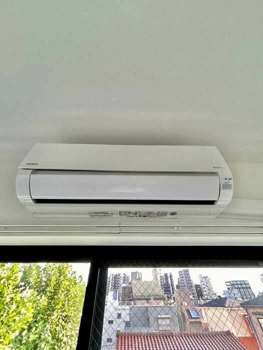 物件内観写真21　(内観写真)