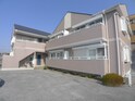 野澤ハイツ