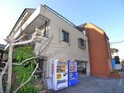 松飛台パ－ク