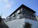 ＡｍｏｕｒシュシュⅡ