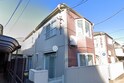 シャトルⅠ