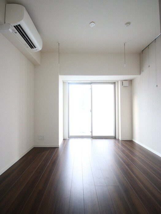 物件内観写真12　(居室)