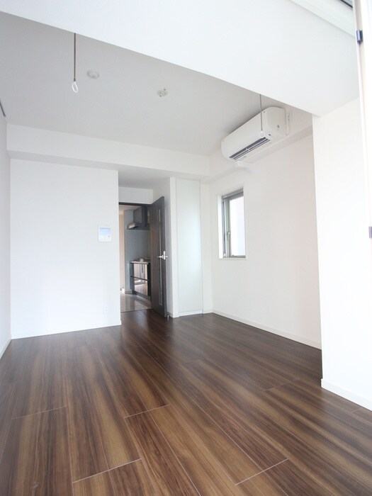 物件内観写真13　(居室)