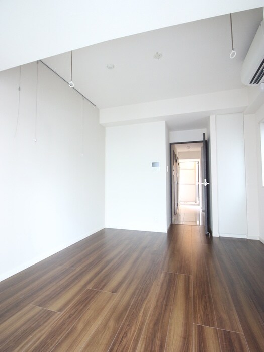 物件内観写真14　(居室)