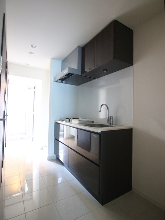 物件内観写真15　(内観写真)