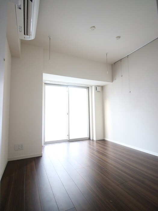 物件内観写真21　(居室)