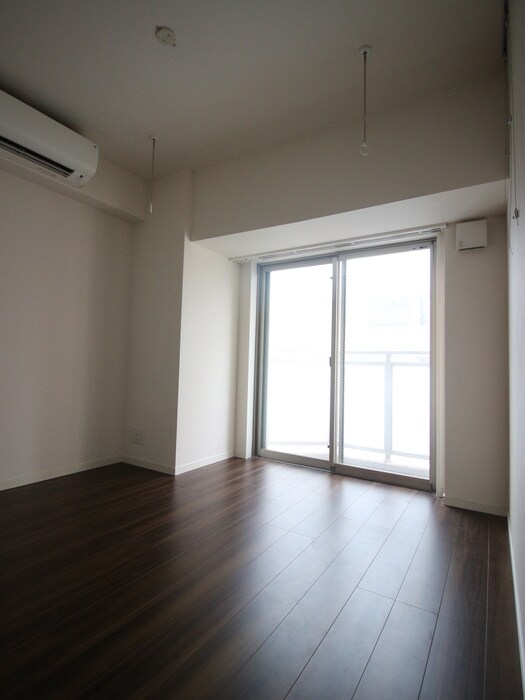 物件内観写真22　(居室)