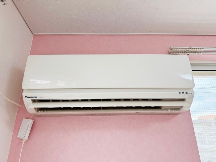 物件内観写真20　(内観写真)