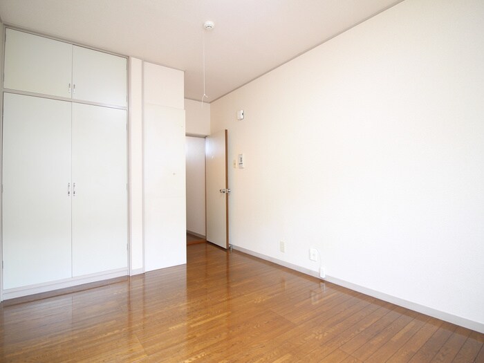 物件内観写真18　(居室)