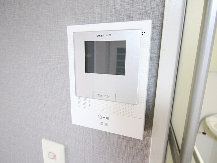 物件内観写真16　(内観写真)