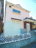 北町１丁目貸邸宅
