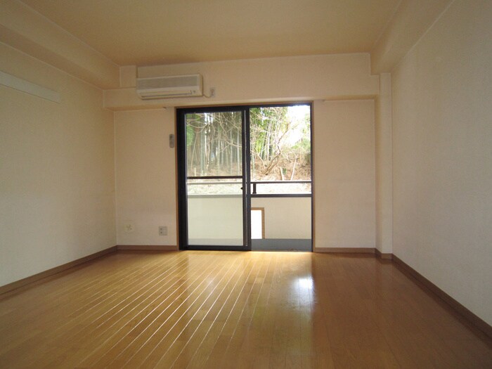 物件内観写真7　(内観写真)