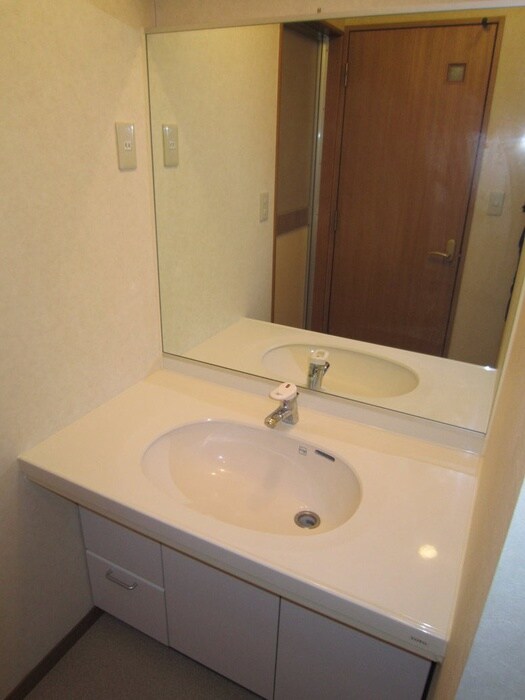 物件内観写真9　(内観写真)