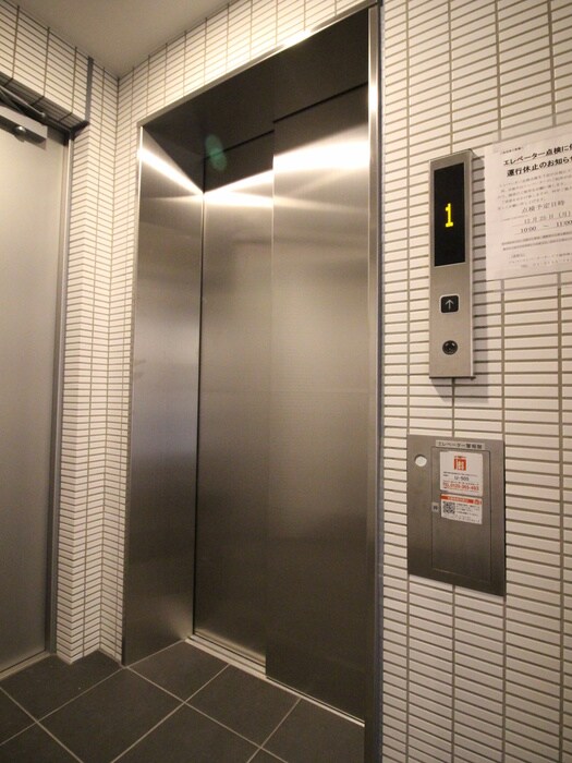 物件外観写真6　(その他)