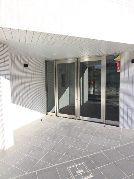 物件内観写真18　(周辺環境)