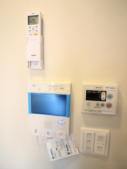 物件内観写真20　(内観写真)