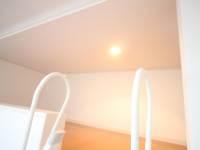 物件内観写真10　(収納)