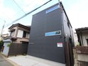 Koedo　Residence