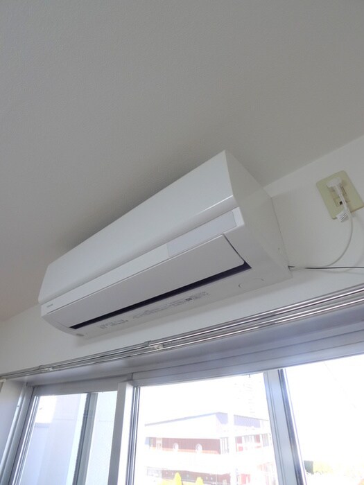 物件内観写真16　(周辺環境)