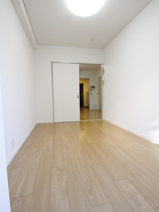 物件内観写真13　(居室)