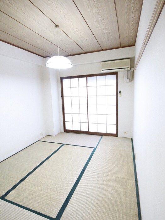 物件内観写真15　(居室)