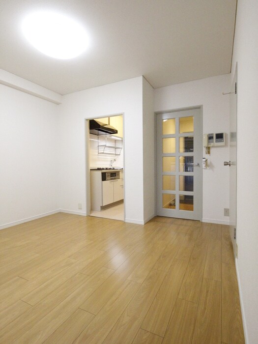 物件内観写真22　(居室)