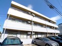 アート美原町マンション