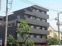 ジュエル雪谷大塚（２０７）