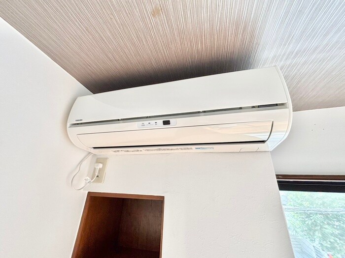 物件内観写真21　(内観写真)