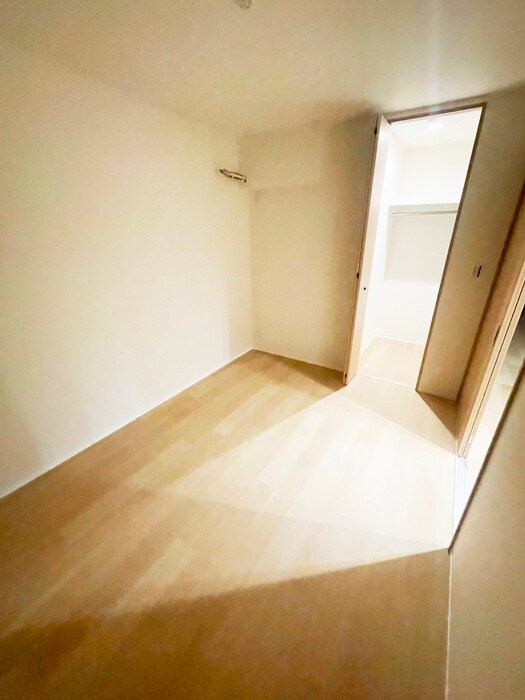 物件内観写真16　(居室)