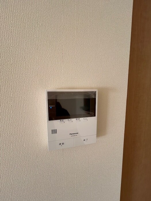 物件内観写真17　(内観写真)