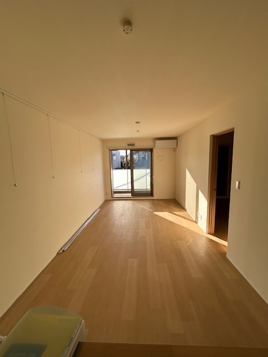 物件内観写真19　(居室)