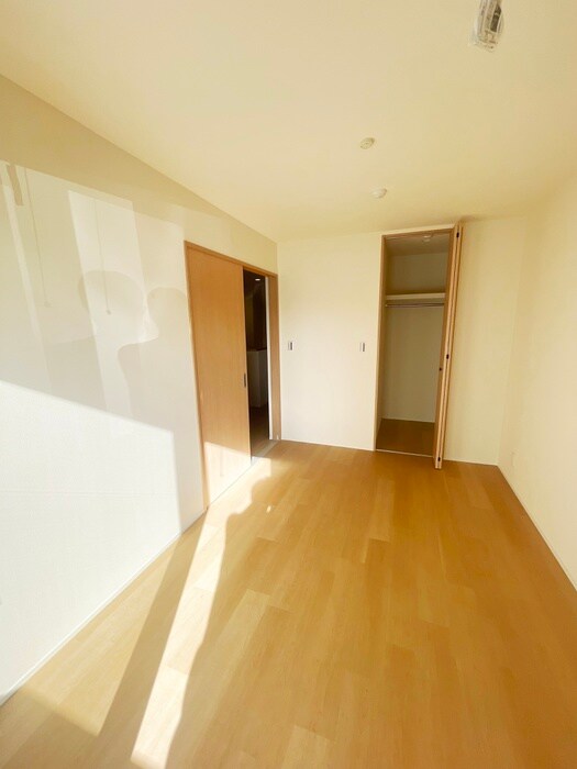 物件内観写真19　(居室)