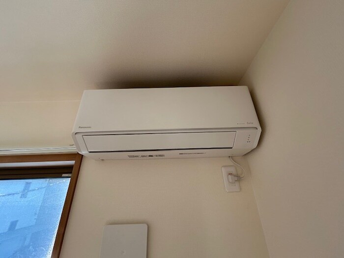 物件内観写真20　(内観写真)