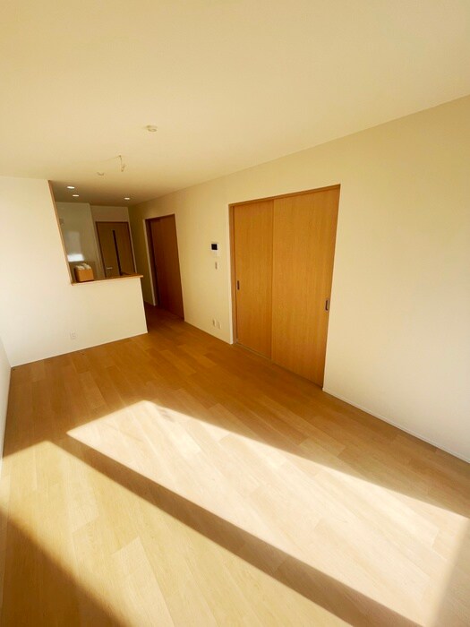 物件内観写真22　(廊下)