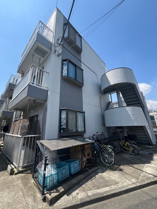 物件外観写真5　(その他)