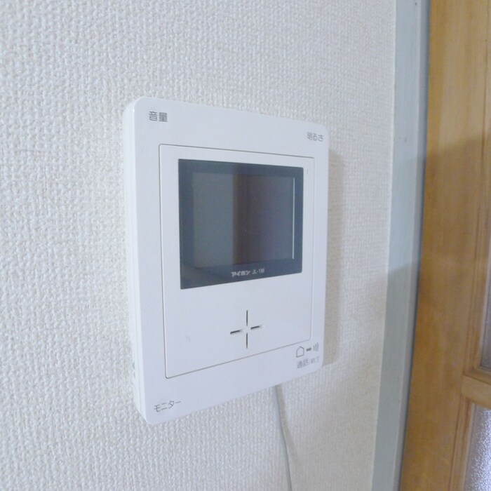 物件内観写真17　(靴箱)