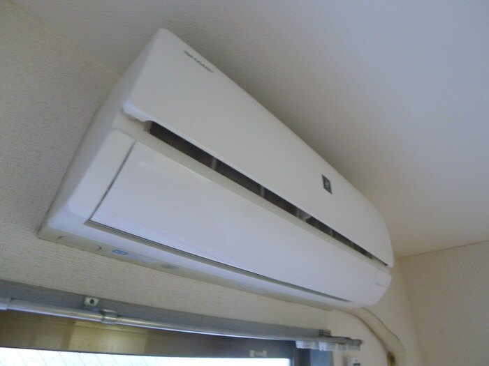 物件内観写真22　(収納)