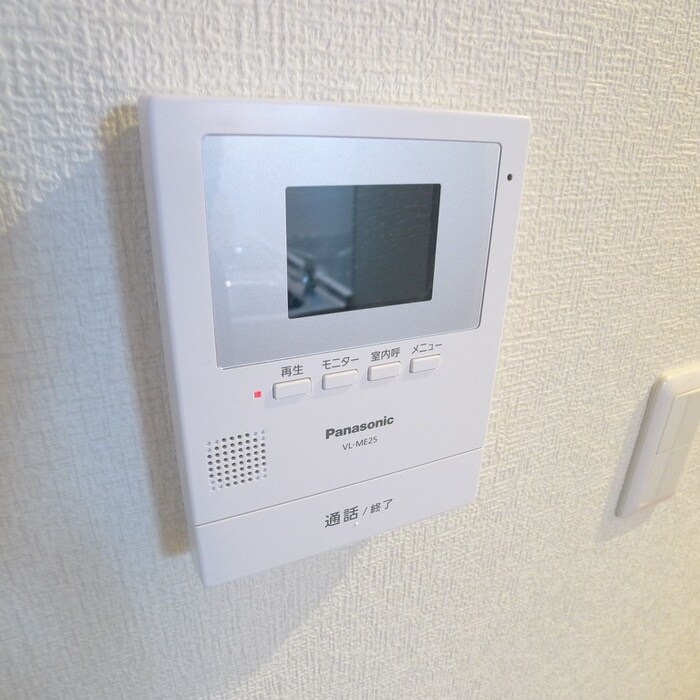 物件内観写真19　(内観写真)