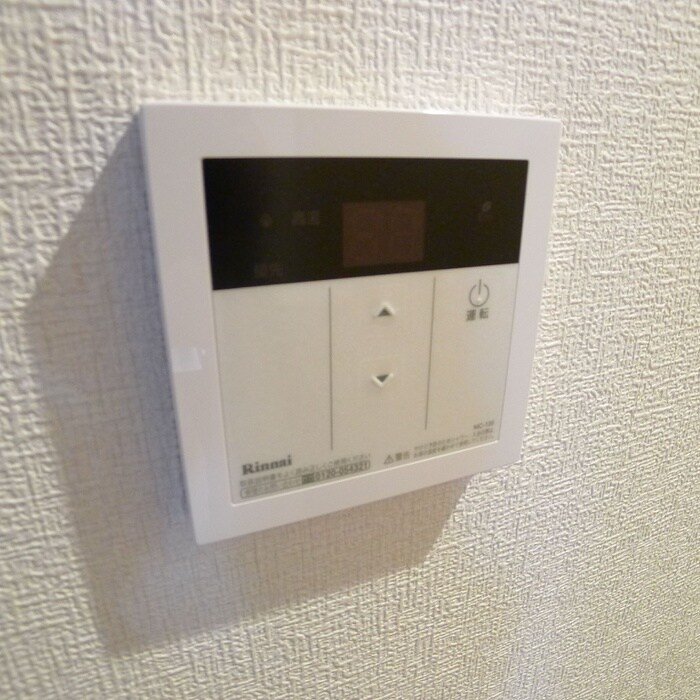 物件内観写真20　(内観写真)