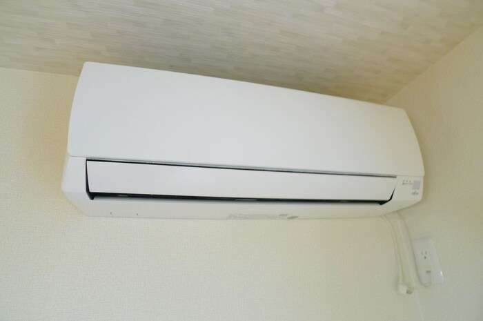 物件内観写真21　(内観写真)