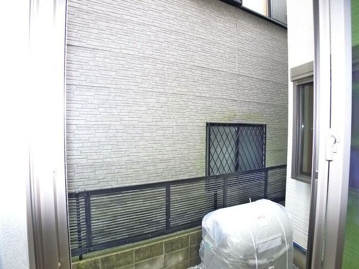 物件内観写真22　(周辺環境)