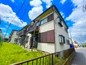 メゾン佐藤Ａ