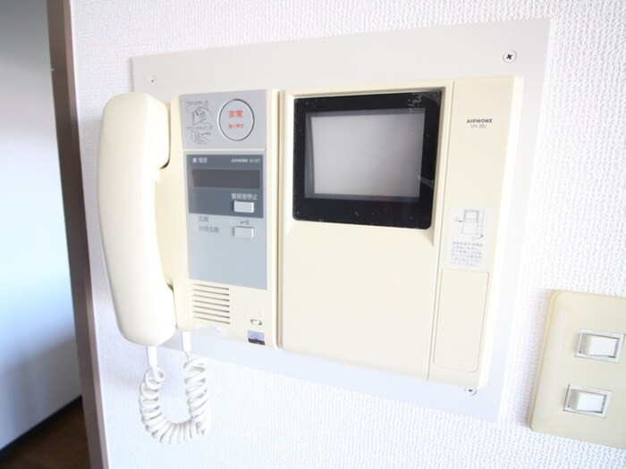 物件内観写真11　(内観写真)