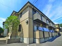 ローズハイム船橋宮本Ｂ棟