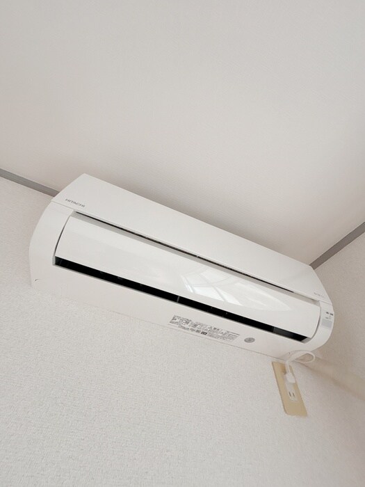 物件内観写真14　(内観写真)