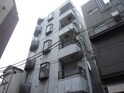 レジデンス三重